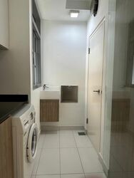 The Seawind (D15), Condominium #460771661